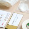 06 tokyo tools tsugu tsugu kintsugi set