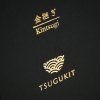 10 tokyo tools tsugu tsugu kintsugi set