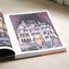 01 tokyo tools book earth and fire