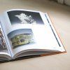02 tokyo tools book earth and fire