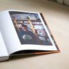 04 tokyo tools book earth and fire