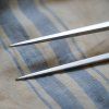 03 tokyo tools pallares solsona 2pont forged fork 18 olive