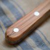 04 tokyo tools pallares solsona 2pont forged fork 18 olive