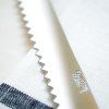 04 tokyo tools pallares nůž na pečivo 22 boxwood