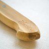 05 tokyo tools pallares nůž na pečivo 22 boxwood
