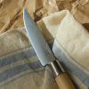 02 tokyo tools pallares solsona kitchen knife 10 boxwood