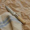 03 tokyo tools pallares solsona kitchen knife 10 boxwood