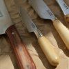 05 tokyo tools pallares solsona kitchen knife 10 boxwood