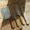 06 tokyo tools pallares solsona kitchen knife 10 boxwood