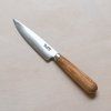 02 tokyo tools olive knife 10