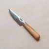 03 tokyo tools olive knife 8