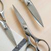06 tokyo tools pallares solsona master kitchen scissors 20