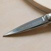 04 tokyo tools pallares solsona master kitchen scissors 20