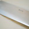 02 tokyo tools pallares solsona naikiri knife 18.5 boxwood