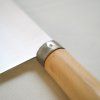 03 tokyo tools pallares solsona naikiri knife 18.5 boxwood