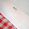 05 tokyo tools pallares solsona naikiri knife 18.5 boxwood