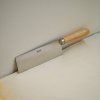08 tokyo tools pallares solsona naikiri knife 18.5 boxwood
