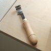 03 tokyo tools pallares solsona spoon tool