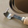 04 tokyo tools pallares solsona spoon tool