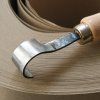 05 tokyo tools pallares solsona spoon tool