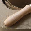 06 tokyo tools pallares solsona spoon tool