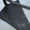 02 tokyo tools pallares solsona triangular hoe 19