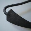 03 tokyo tools pallares solsona triangular hoe 19