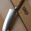 03 tokyo tools tadafusa deba 150 HK5