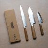 09 tokyo tools tadafusa deba 150 HK5