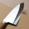 05 tokyo tools tadafusa deba small 105 HK6