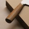 06 tokyo tools tadafusa deba small 105 HK6