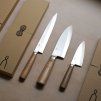 09 tokyo tools tadafusa deba small 105 HK6