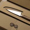 08 tokyo tools tadafusa deba small 105 HK6