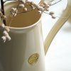 03 tokyo tools jug cream