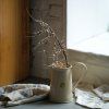 04 tokyo tools jug cream