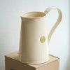 01 tokyo tools jug cream