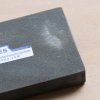 02 tokyo tools pallaré teařskej přírodní brusný kámen