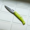 04 tokyo tools pallares pocket knife comun