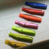 10 tokyo tools pallares pocket knife comun