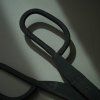 02 tokyo tools pallares solsona tong for fire