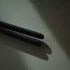 04 tokyo tools pallares solsona tong for fire