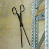 05 tokyo tools pallares solsona tong for fire