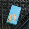 01 tokyo tools viarco pastelky piglets 6