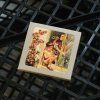 02 tokyo tools viarco pastelky vintage 12