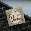 07 tokyo tools viarco pastelky vintage 12