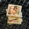 08 tokyo tools viarco pastelky vintage 12