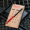 01 tokyo tools viarco pastelky tablet