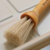 02 tokyo tools iris hantverk pastry brush