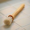 03 tokyo tools iris hantverk pastry brush