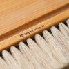 03 tokyo tools iris hantverk bakers brush